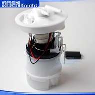 Fuel Pump Module For Mazda 3 2003-2009 1.6L 2.0L 2.3L 3M519A307LP 5M519H307 Z6051335XH Z6221335XH ZY