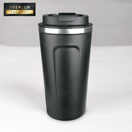 M 1369 Stainless Steel 304 Thermo Mug