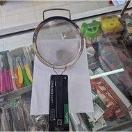 217-12 Bravo Strainer D18cm Tanica