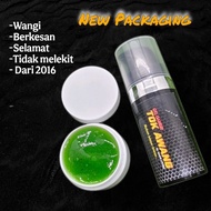 Gambir Sarawak Gel Original Hq Asli