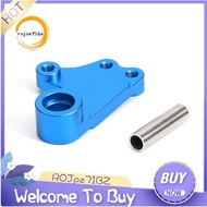 RC Car Steering Arm 54588 for Tamiya GF-01 GF-02 GF01 GF02 RC Car Upgrade Accessories