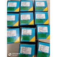 Zener Diode 1W 12V IN 4742A (2500 pcs)