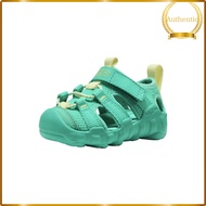 KEEN Hyperport H2 Kids Sandals