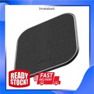 USAMS US-CD07 WIRELESS CHARGING PAD