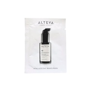 [SAMPLE COUNTER] Alteya Organics - Organic Rose Day Moisturizer