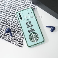 [M12] SOFTCASE MACARON XIA0MI N0TE 12 4G 12 PRO 5G 11 PRO 4G 5G 10 PRO 4G 5G 9 PRO 9T 9C 10A 10C 10 