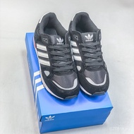 A & d Originals ZX750 Clover Classic Retro Campus Casual sports shoes 4HAI NP6H