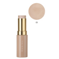 [to/one] Luminizer Bar Color 7g: 01 Beige Glow