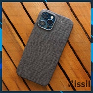 Phone case for Iphone 12, Iphone 12 pro max, Iphone 12 pro