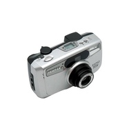 PENTAX ESPIO 115V 菲林相機