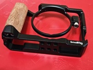 Smallrig CCS2434 for Sony RX100 VI VII