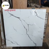 Granit lantai 60x60 florence/Torch Granit