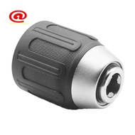 N472497 for  Chuck Keyless Drill Driver Fits Models DCD708 DCD734 DCD771 DCD776 DCD778 DCD777 DCD735