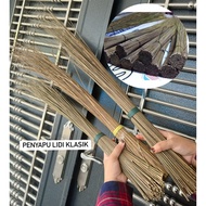 COCONUT BROOM BROOM | CLASSIC STICK BROOM | Stick Sweeper