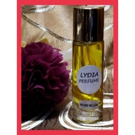 Perfume One Million Edp