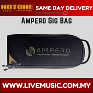 Hotone Ampero Gig Bag
