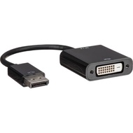 DISPLAY PORT TO DVI (DVI-D) CONVERTER