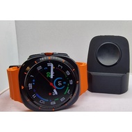 Galaxy Watch 7 Ultra Charging Stand