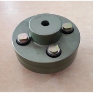 FCL-112 Couple Coupling FCL-112 FCL112 Coupling