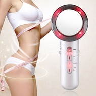 Skin Option Infrared Fat burn machine 🔥 slim body 🔥 badan langsing 🔥 mesin infrared kurus lemak badan 🔥