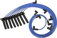 NGK (51119) RC-GMX055 Spark Plug Wire Set