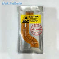 FLEXIBLE BOARD SAMSUNG A51/A515/A515F