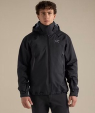 [全新正貨] Arc'teryx Beta AR Jacket Men's