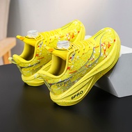 New Kids Shoes Breathable Boy Sneakers Shoes for Boy Non-slip kids sneakers sneakers for kids