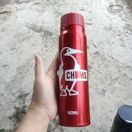 Thermos Thermos bottle 500ml