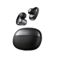 SHOKZEARBUDS SHOKZ OPENDOTS ONE BLACK