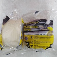 Paper Tape Nachi 48mm Masking Tape