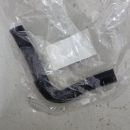 12262-BZ010 VENTILATION THROTTLE BODY HOSE VALVE COVER HOSE ALZA MYVI AVANZA