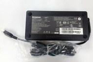 Sạc laptop Lenovo Legion Y7000 Y7000P Y7000P-1060 20V 8.5A