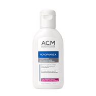 ACM Novophane.K Anti-Dandruff Shampoo 125ML