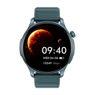 [The New 2024] Zeblaze Btalk 3 Pro Smart Watch AMOLED Display Hi-Fi Bluetooth Phone Calls Health and Fitness Tracking