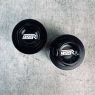 [Kaohsiung Jinchuan Vehicle Industry] Guangsheng 999R Trolley Plug Reinforced Sleeve