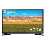 Samsung 三星 32'' 吋 HD UA32T4202 smart TV