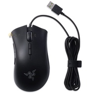 R RAZER RAZER DeathAdder Elite Viper Elite Edition Mouse 16000DPI