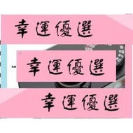 leica/leica M10 M240 Q3 ME M6 M8 MP M7 M9P Fuji X100 Camera Shutter Button