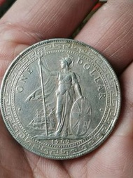 高價求購帆船銀幣，銀元，袁大頭，人民幣，舊港幣，銅錢，花錢等等