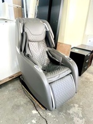 💕包送貨 )) ITSU 御手の物 IS-6028 按摩椅 iClass