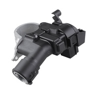 Steering Column Ignition Lock for Focus Escape Mercury Mariner 9L8Z-3511-A 9L8Z3511A ZZDB66160 W3025