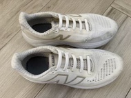 New Balance Fresh Foam X 1080 v14