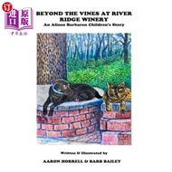 Overseas Direct Order Beyond the Vines at River Ridge Winery Outside the Vines at River Winery