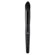 Elf Pointed Foundation Brush