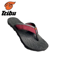 Tribu Bantayan 066 Outdoor Slippers for Men & Women