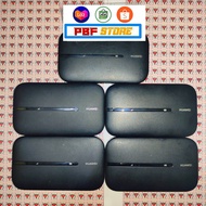 (BEKAS) Modem Mifi Wifi HUAWEI E5576 Unlock 4G Semua Operator Kondisi Normal Bisa Bypass