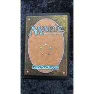MTG Singles Glint Hawk