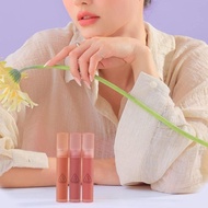 3CE Blur Water Tint #Warmth (Long lasting lip tint lip gloss blur effect)