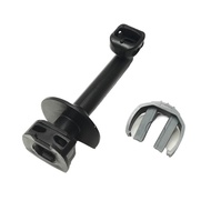 Non-Strictly Selected Karcher Car Washer Outlet Pipe Interface Joint Accessories Suitable for Karche